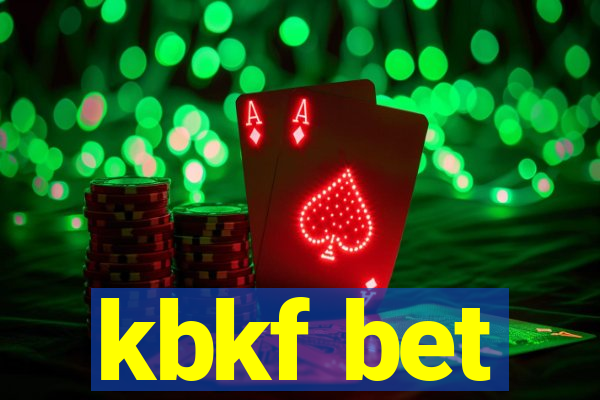 kbkf bet